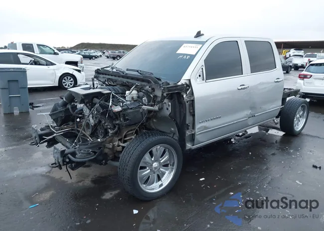 3GCPCSEC3JG283110: 43734335