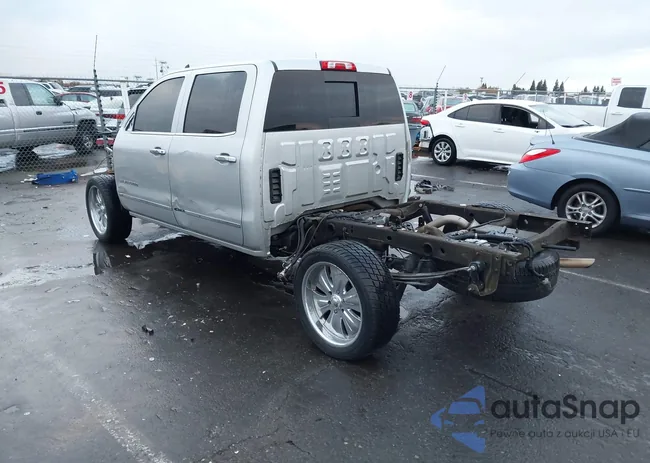 3GCPCSEC3JG283110: 43734335