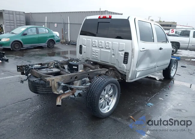 3GCPCSEC3JG283110: 43734335