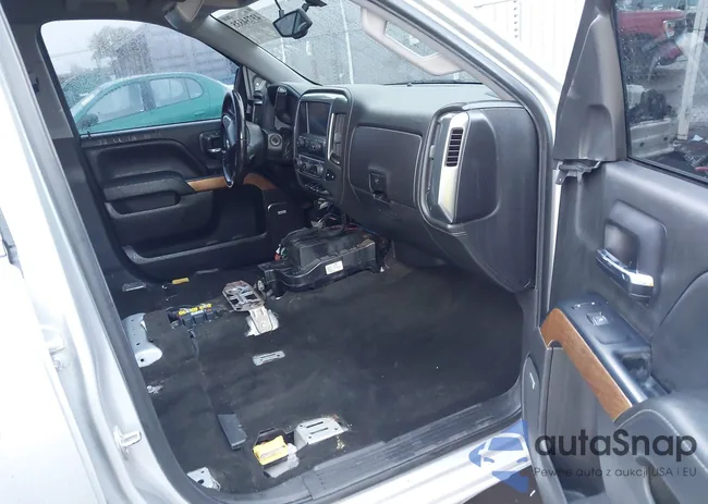 3GCPCSEC3JG283110: 43734335