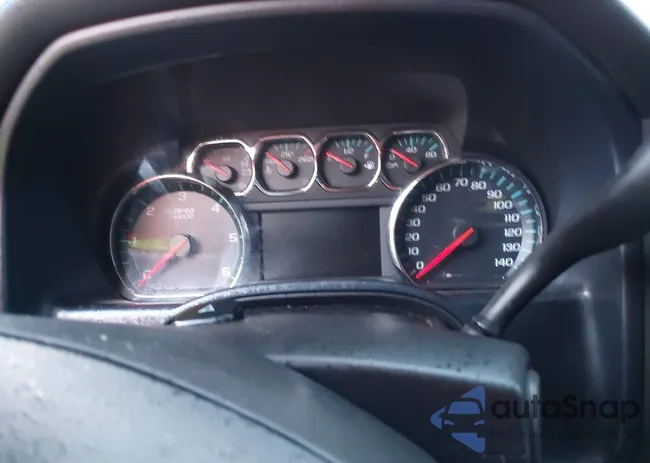 3GCPCSEC3JG283110: 43734335