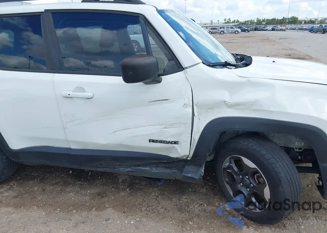 ZACCJAAB6HPF79470: 43734338