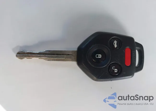 JF2SJABC8FH486460: 43734339