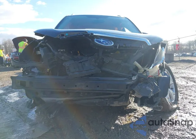 JF2SJABC8FH486460: 43734339