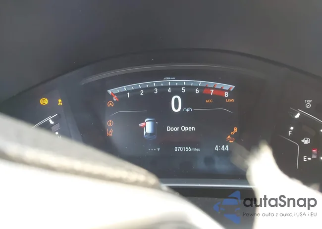 7FARW1H56LE029573: 43734342