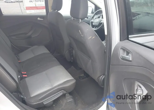 1FMCU9GD3JUB21514: 43734346