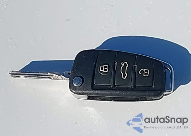 WAUAF78E77A069152: 43734352