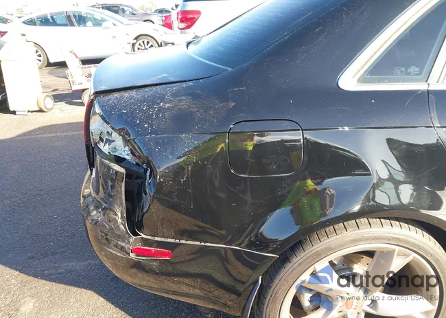 WAUAF78E77A069152: 43734352