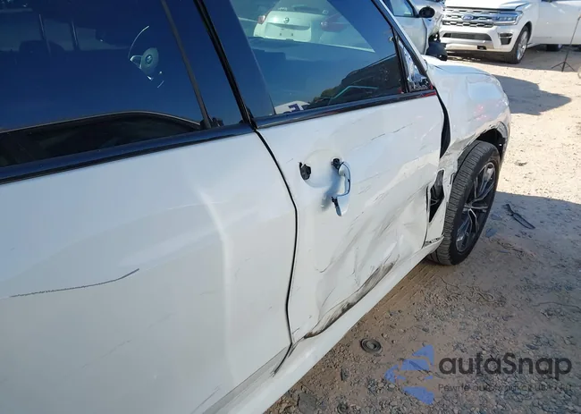 5UX43EU02R9T09752: 43734355