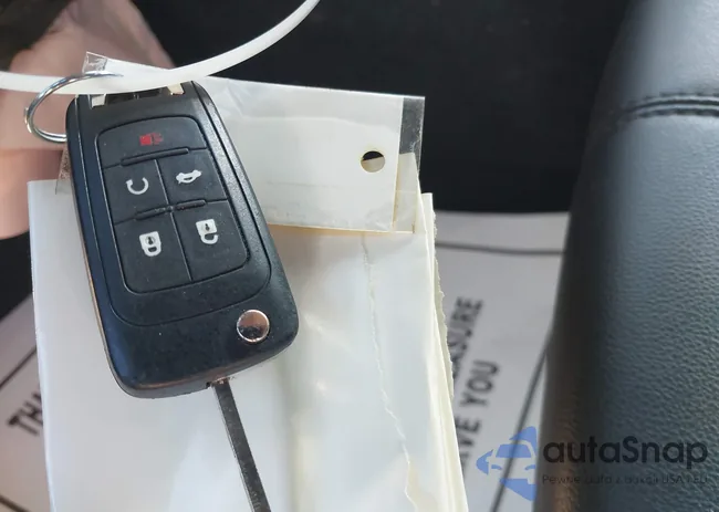 2G11Z5S39K9106849: 43734358