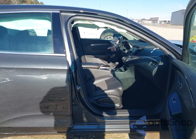 2G11Z5S39K9106849: 43734358