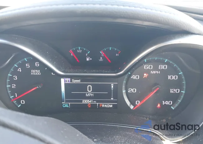 2G11Z5S39K9106849: 43734358