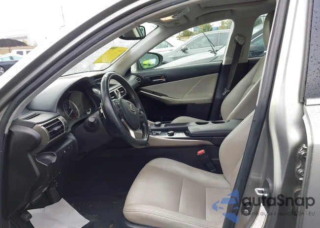 JTHBF1D29E5014075: 43734365