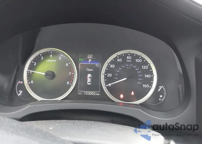 JTHBF1D29E5014075: 43734365