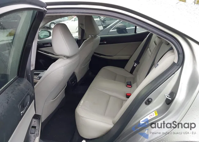 JTHBF1D29E5014075: 43734365