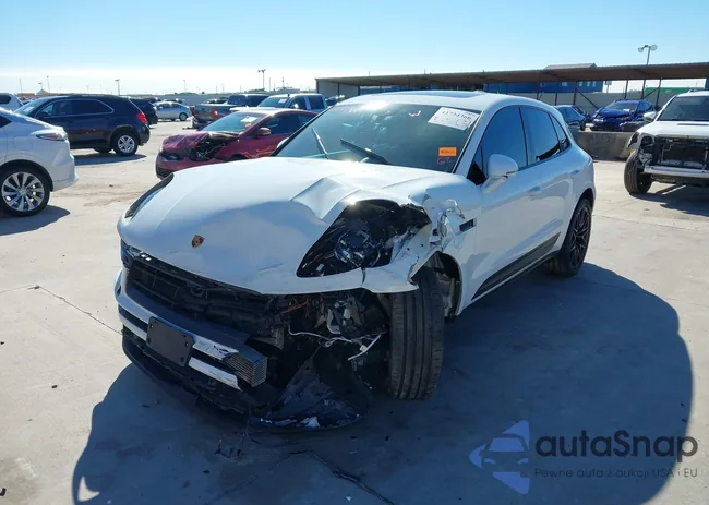 WP1AA2A52RLB02725: 43734366