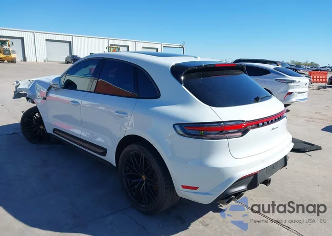 WP1AA2A52RLB02725: 43734366