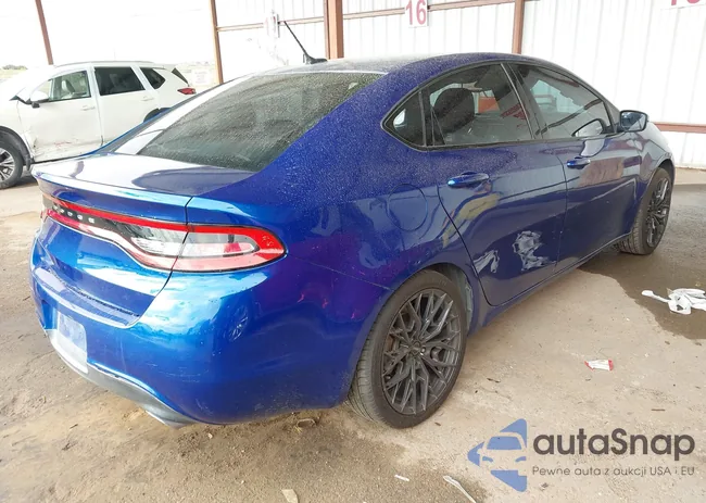 1C3CDFBA6DD295568: 43734373