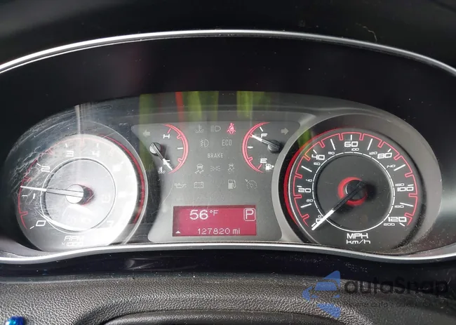 1C3CDFBA6DD295568: 43734373