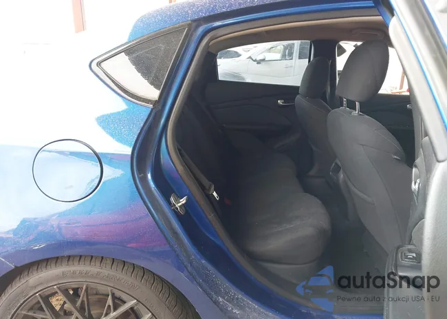 1C3CDFBA6DD295568: 43734373