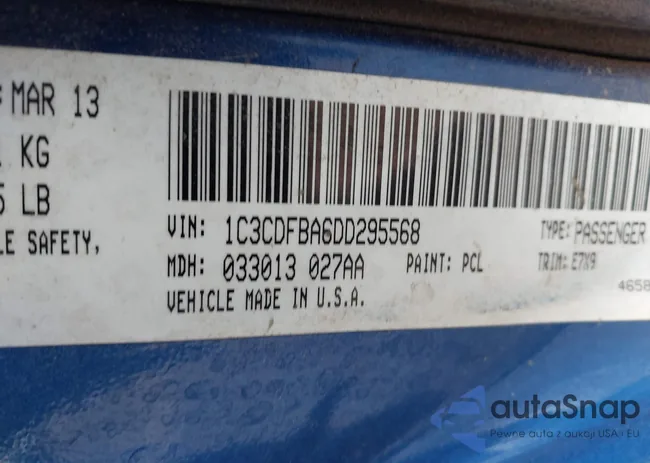 1C3CDFBA6DD295568: 43734373