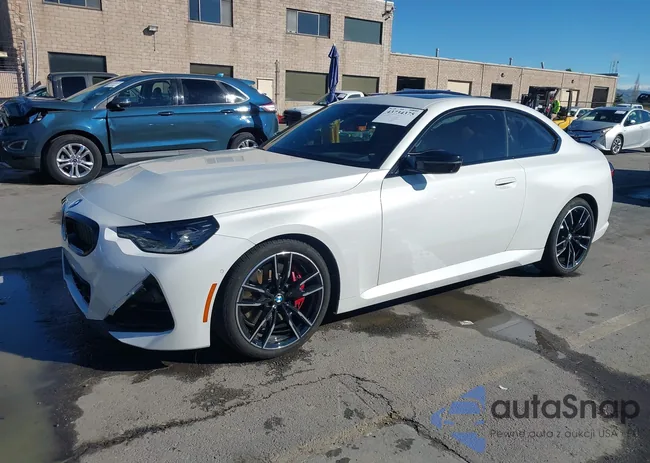 3MW43CM05S8F21760: 43734375