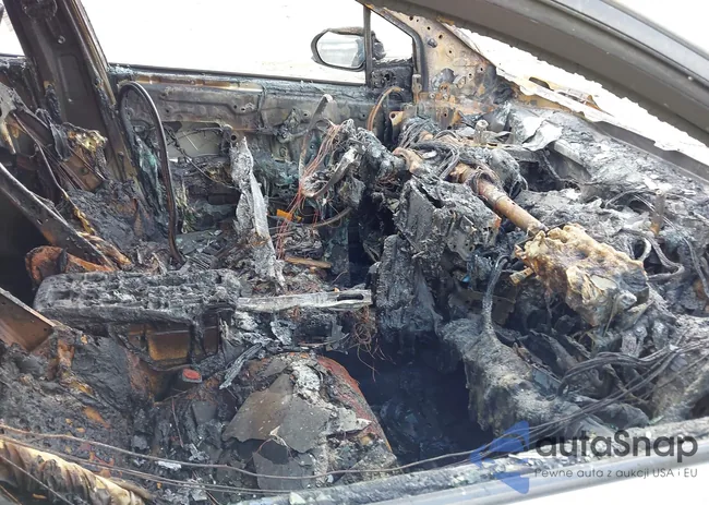 JTDKAMFU9N3182830: 43734376