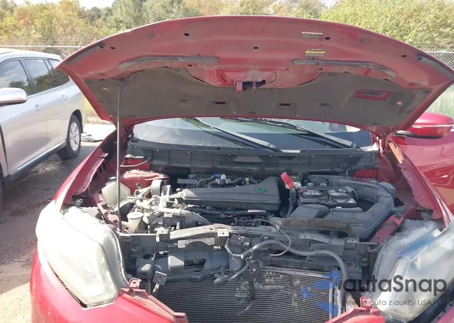 5N1AT2ML6FC815737: 43734377