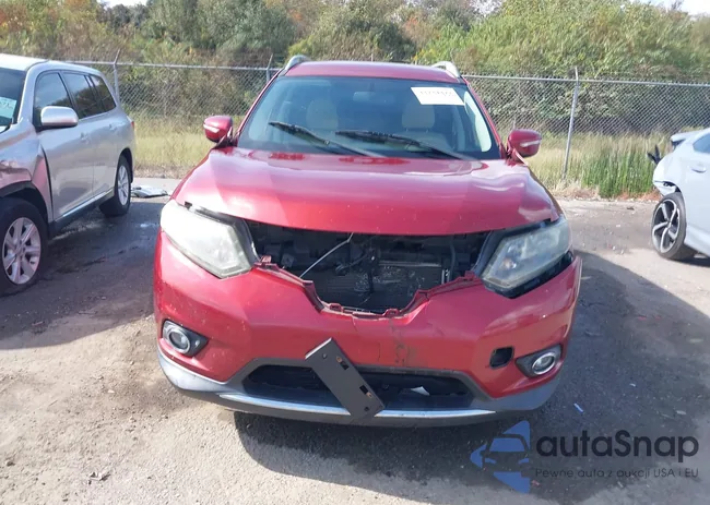 5N1AT2ML6FC815737: 43734377