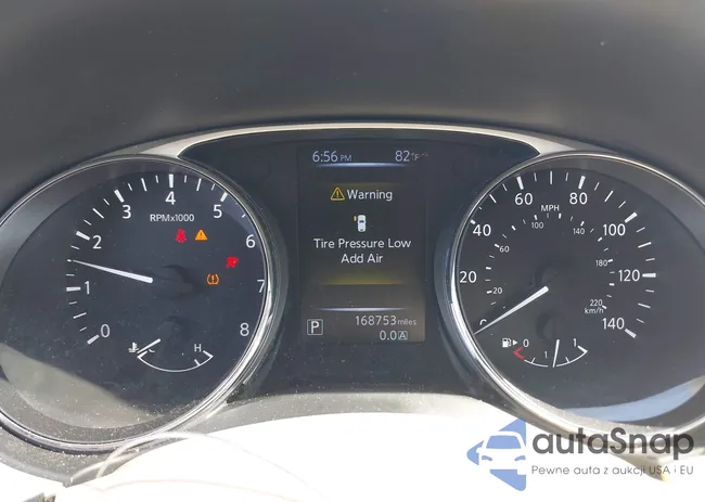 5N1AT2ML6FC815737: 43734377