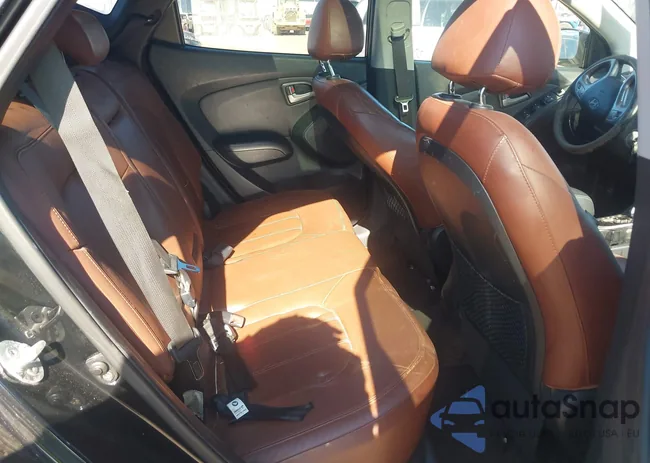 KM8JU3AC5BU151426: 43734378