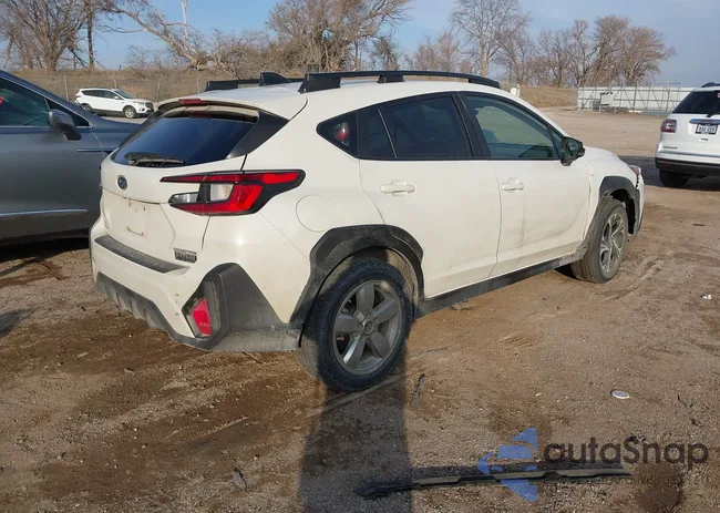 JF2GUADC0RH372984: 43734379