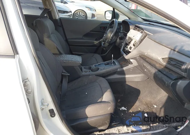 JF2GUADC0RH372984: 43734379