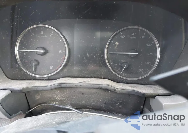 JF2GUADC0RH372984: 43734379