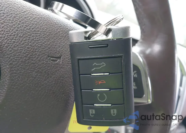 3GYFNEE36CS600668: 43734382