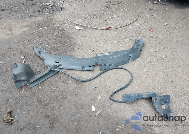 3GYFNEE36CS600668: 43734382