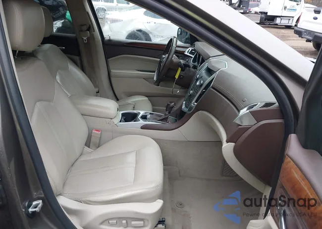 3GYFNEE36CS600668: 43734382