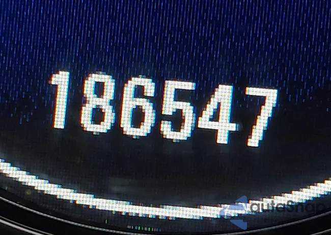 3GYFNEE36CS600668: 43734382