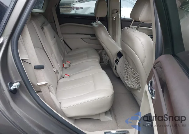 3GYFNEE36CS600668: 43734382