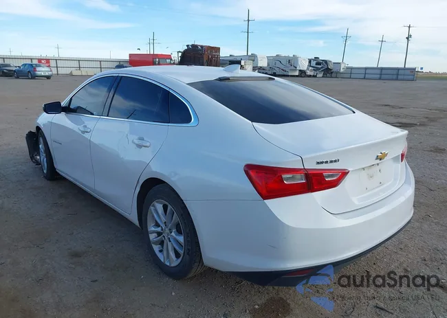 1G1ZD5ST9JF172261: 43734387