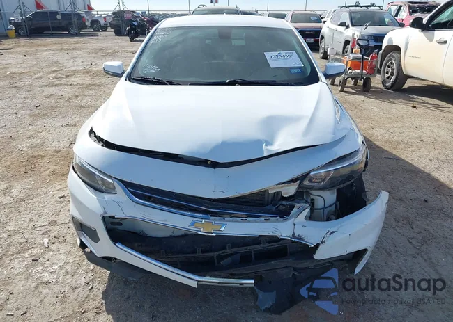 1G1ZD5ST9JF172261: 43734387