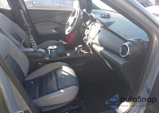 3N1CP5DV9ML566164: 43734389