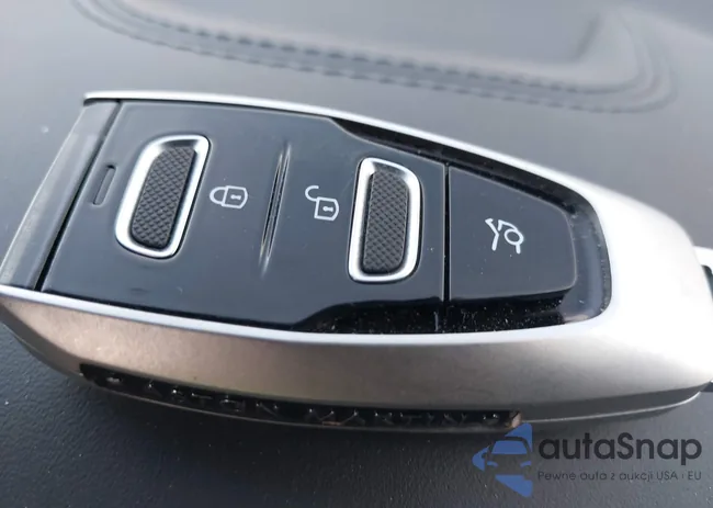 SD7VUJBW3PTV08425: 43734391