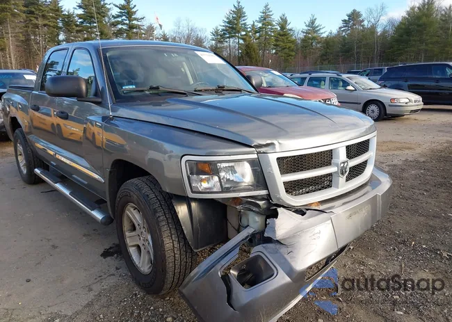 1D7RW3GK7BS683732: 43734393