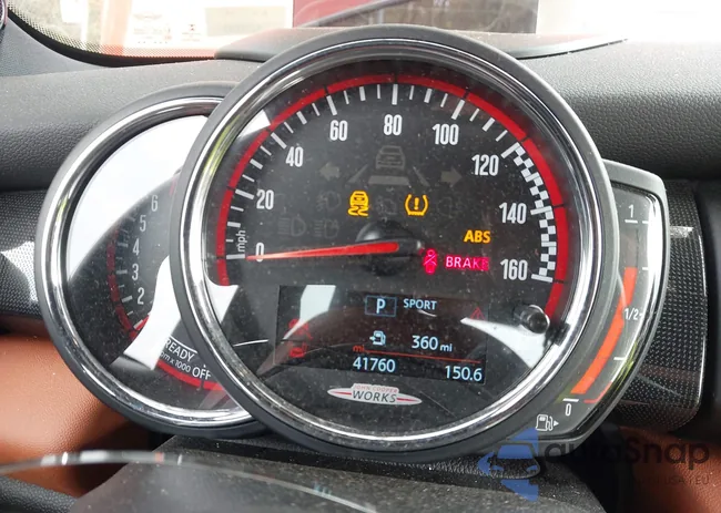 WMWXR9C08L2M14038: 43734395