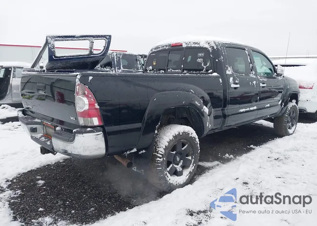 5TFMU4FN8EX023282: 43734401