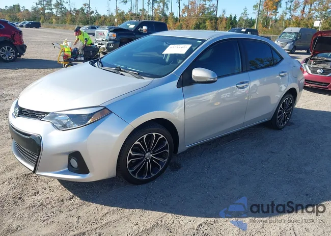 5YFBURHE7FP305849: 43734405