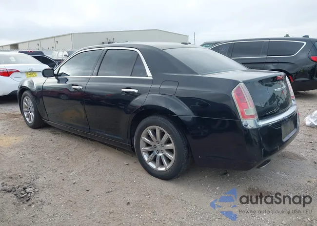 2C3CCAEG1DH606090: 43734411