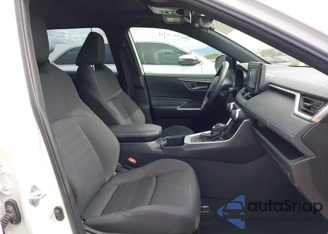 JTM16RFV6ND077109: 43734412