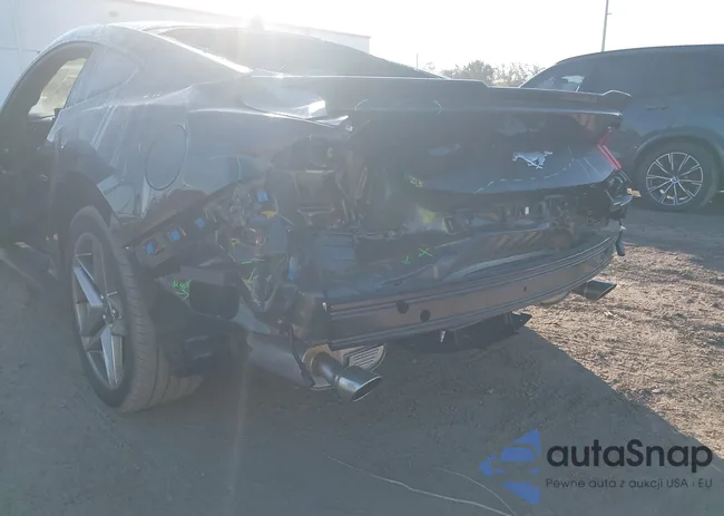 1FA6P8TH4S5128159: 43734415